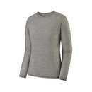 Patagonia W Cap Air Crew