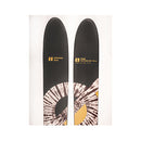 2021 Armada Whitewalker