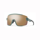 Smith Optics Wildcat