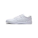 DC Women's Kalis Vulc