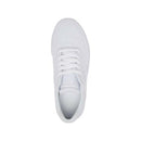 DC Women's Kalis Vulc