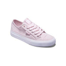 DC Women's Manual Shoe