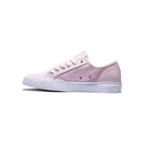 DC Women's Manual Shoe