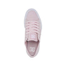 DC Women's Manual Shoe