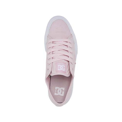 DC Women's Manual Shoe