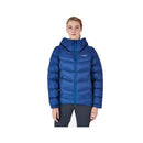 Rab W Neutrino Pro Jacket