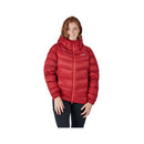 Rab W Neutrino Pro Jacket