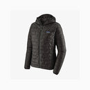 Patagonia Women's Nano Puff Hoody
