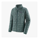 Patagonia Women's Nano Puff Jacket