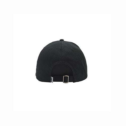 Obey Women's Bold Strapback Hat