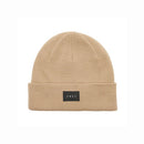 Obey Women's Virgil Beanie