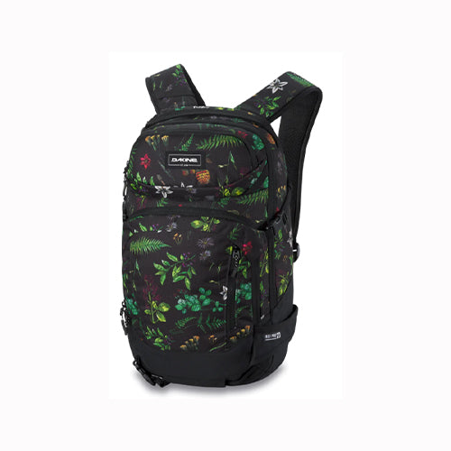 Dakine Women's Heli Pro 20L Backpack