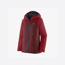 Patagonia Women's Insulated Powder Town Jacket