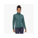 Patagonia Women's Better Sweater Fleece Jacket