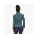 Patagonia Women's Better Sweater Fleece Jacket