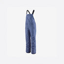 Patagonia Women's Powder Town Bibs