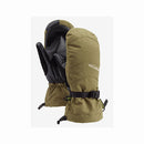 Burton Women's Prospect Mitten