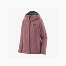 Patagonia Women's Torrentshell 3L Rain Jacket