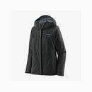 Patagonia Women's Torrentshell 3L Rain Jacket