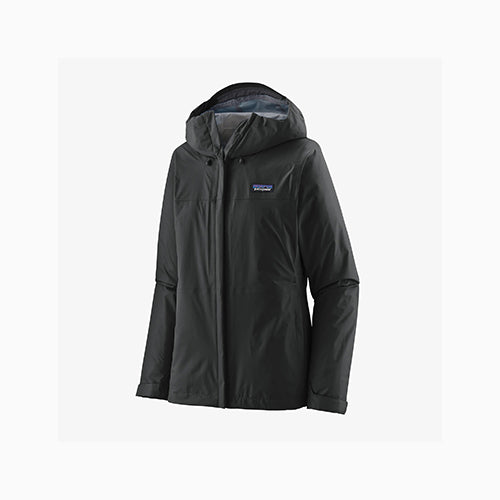 Patagonia Women's Torrentshell 3L Rain Jacket