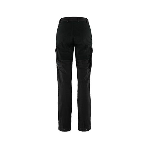 Fjallraven Women's Vidda Pro Trousers