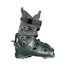 2022 Atomic Hawx Prime XTD 115 W Tech GW