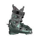 PREOWNED- 2022 Atomic Hawx Prime XTD 115 W Tech GW