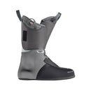 2022 Atomic Hawx Prime XTD 115 W Tech GW