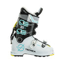 2022 Tecnica Women's Zero G Tour