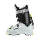 2022 Tecnica Women's Zero G Tour