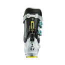 2022 Tecnica Women's Zero G Tour