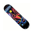 Zero Deck - Thomas Eagle & Snake (8.25)