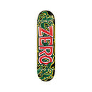 Zero Deck - Vine (8.0)