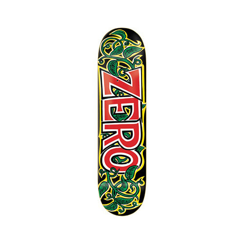 Zero Deck - Vine (8.0)