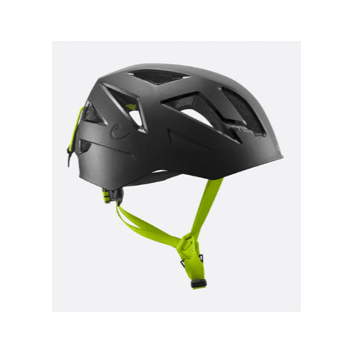 Edelrid Zodiac 3R Climbing Helmet