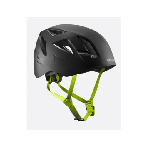 Edelrid Zodiac 3R Climbing Helmet