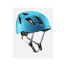 Edelrid Zodiac Climbing Helmet