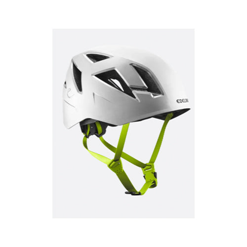 Edelrid Zodiac Climbing Helmet