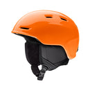 Smith Optics Zoom Jr.