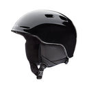 Smith Optics Zoom Jr.